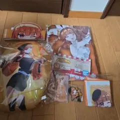 ♡purumeria♡　さま専用　お取り置き