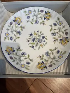 2026年最新】ロイヤルドルトン 皿の人気アイテム - メルカリ