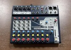 Item thumbnail for item 66fe5247-5a37-4529-ad7f-84f017d451f7