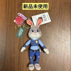 Item thumbnail for item 5c6dfc7c-a286-4da2-a85c-b999be85b563