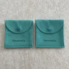 2026年最新】ティファニー巾着袋の人気アイテム - メルカリ