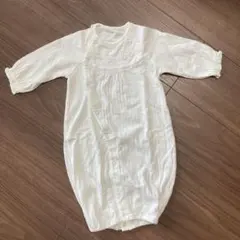 Item thumbnail for item 9eaa6df7-a2be-4bc9-9aea-1d0796d1f66c