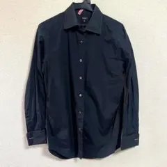 Item thumbnail for item 3f3f3dcc-c1ec-486f-9edd-54ae9daa094f