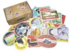 Item thumbnail for item 9da989a3-ce6b-4de8-8cb2-429128b2184d