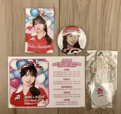 専用出品です。坂川陽香 生写真 2025年最新】グループ名：AKB48 写真・チェキの人気アイテム