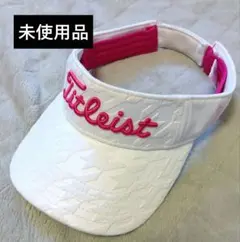 Item thumbnail for item 0b4aa43f-b7d5-4ba4-b3e3-9bb16a88bfad