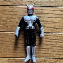 Item thumbnail for item 2194bb8f-359e-4761-9345-242149eb379a