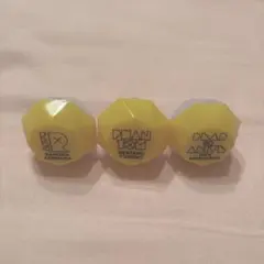 ヒプマイ Fling Posse リングライト