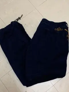 ralph lauren カーゴ