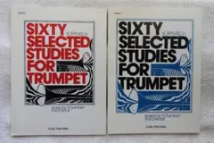 トランペット アート