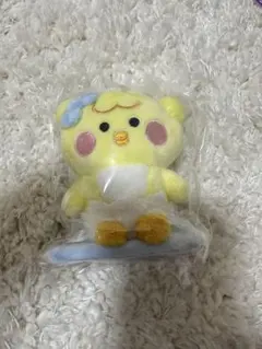 Nizoo ミニチュアフィギュア ９体セット まとめ売り NiziU レア Nizoo ミニチュアフィギュア 9体セット まとめ売り NiziU レア Nizoo