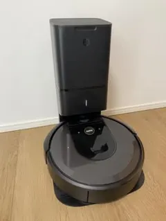 Item thumbnail for item b473fcba-3d4c-416c-80a1-88b1e74f8daa