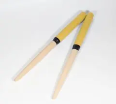 Item thumbnail for item 7c818d62-f5ff-4431-9266-7712d8ffed9b