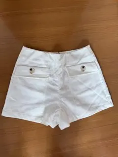 Item thumbnail for item 2f2b5c37-7b64-4c0e-8cda-19a687d42dff