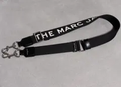 MARC JACOBS ショルダー ストラップ