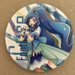 2026年最新】沢泉ちゆ／キュアフォンテーヌの人気アイテム - メルカリ