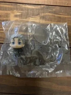 ［未開封］ジョジョの奇妙な冒険 フィギュアセット RE-Collect 03