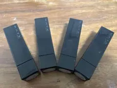 KATE LIP MONSTER 110 111 112 103 4色セット