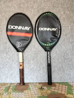 2026年最新】テニスラケット PRO LIGHTの人気アイテム - メルカリ