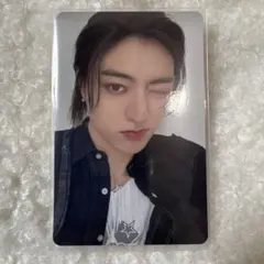 2026年最新】treasure ポップアップ トレカ ハルトの人気アイテム