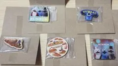 Item thumbnail for item 0f3ae38b-4b8e-4452-9584-0d9e56dbf2d9