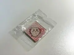[当日発送]ちいかわ✖︎くら寿司 シーサーマグネット