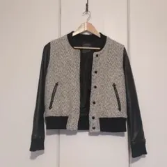 Item thumbnail for item d41491f7-b967-44f6-8698-a06cd5984d2a