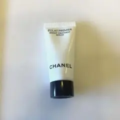 CHANEL エクラ　プルミエ　ブライト　トリートメント　セラムのサムネイル