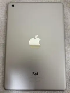 【タブレット3台セット】iPad, iPad mini, Fire HD 8