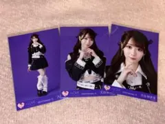 みり様 リクエスト 5点 まとめ商品