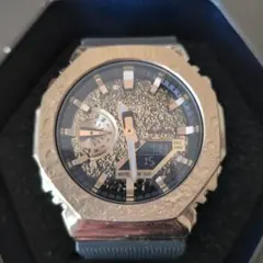 2026年最新】GM-2100MG-1AJRの人気アイテム - メルカリ