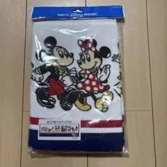 フェイスタオルロングのサムネイル
