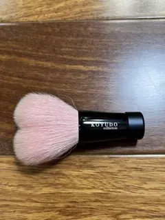 miu様 リクエスト 2点 まとめ商品