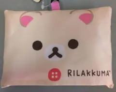 Item thumbnail for item d6c3e1ce-2647-4149-a860-ddefc5596831