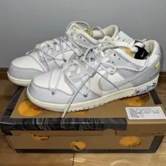 Item thumbnail for item bbb4bffb-2de7-437d-8283-3f39b91daca9