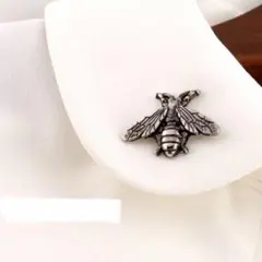 Item thumbnail for item e5a796b8-b7c0-494e-8114-cfe58d9ac992