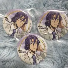 京様 リクエスト3点 まとめ商品