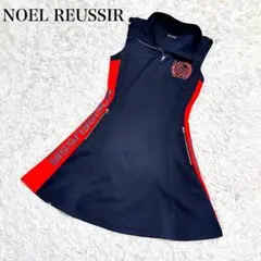 2026年最新】noel reussirの人気アイテム - メルカリ