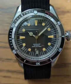 80s SEIKO 7C43-6A00 Vintage Qz Gold Dial - メルカリ