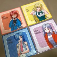 2026年最新】ときめきメモリアル バインダーの人気アイテム - メルカリ