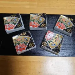 Item thumbnail for item efa027aa-e0eb-44bf-95d9-32c095bb4c60