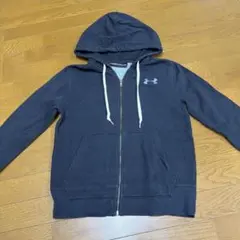 Item thumbnail for item 9373a311-9fc3-4b4d-b890-92841e8e62b0