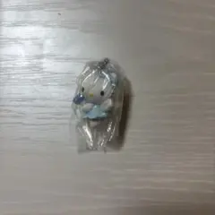 夢みるエンジェルスイング2 ハローキティ