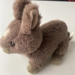 2026年最新】オダニミユキ うさぬいの人気アイテム - メルカリ