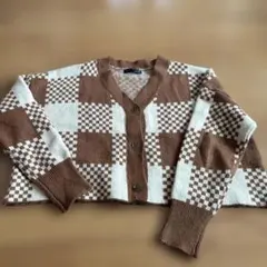 Item thumbnail for item 3d2dc80a-db1b-41d2-9050-fed029f9d8cc