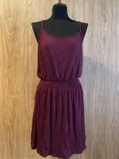 も*も様 60. ワンピース