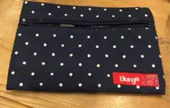 はるみん様 リクエスト 2点 まとめ商品