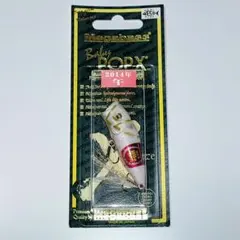 Item thumbnail for item cb5b840a-0a29-4727-8033-9fa7264d8b1d