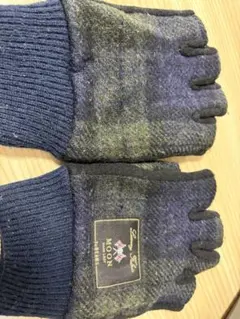 BEAMS 手袋のサムネイル