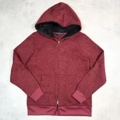 Item thumbnail for item 9be34c9a-c7cd-4007-a430-7f8a71cf061f